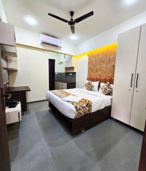 Hotel Nexus